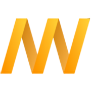 1-mabosway8.pages.dev favicon